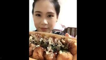 俄罗斯成人整蛊视频,笑料百出，揭秘日常生活恶搞瞬间