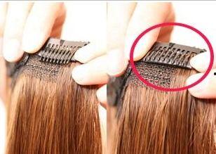 成人新年发簪怎么戴视频,成人传统美饰的优雅演绎