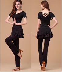 女成人套装裙子视频,女成人套装裙子风采展示