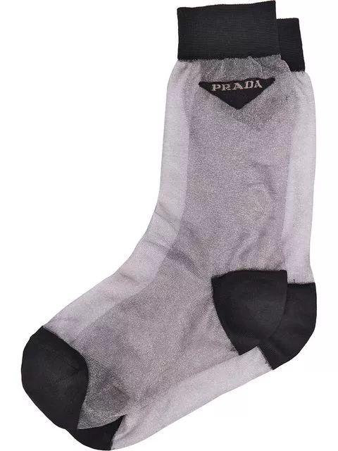 成人两色袜子教程视频,轻松掌握双色袜技巧