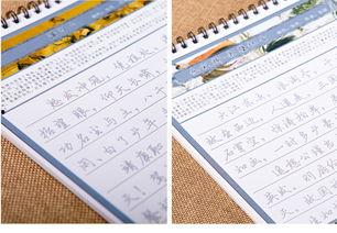 成人女生快速练字视频播放,跟随视频轻松掌握女生快速练字技巧