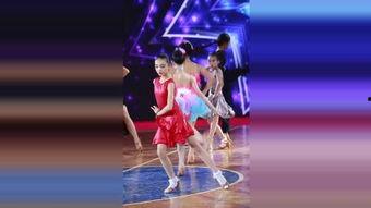 成人男子群舞比赛视频,成人男子群舞比赛精彩瞬间回顾