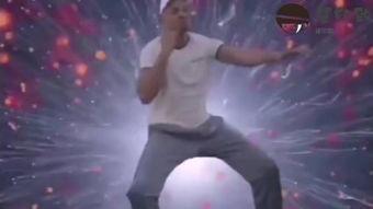 成人好玩有趣舞蹈视频,成人舞蹈视频盛宴