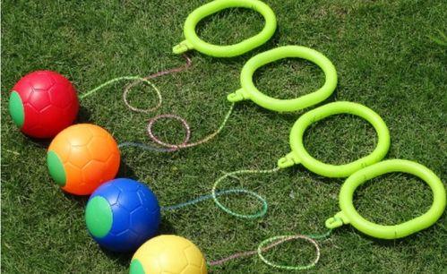 跳跳球成人减肥搞笑视频,搞笑视频带你轻松瘦身之旅