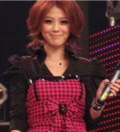 成人扎卷发视频大全图片,成人扎卷发视频大全图解教程