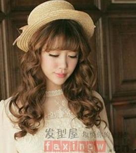 成人扎卷发视频大全图片,成人扎卷发视频大全图解教程