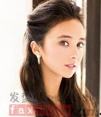 成人扎卷发视频大全图片,成人扎卷发视频大全图解教程