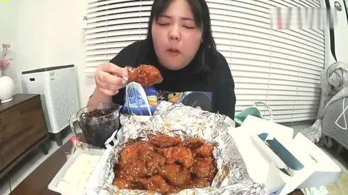 成人吃炸鸡视频播放网站,揭秘成人热门视频网站炸鸡美食盛宴