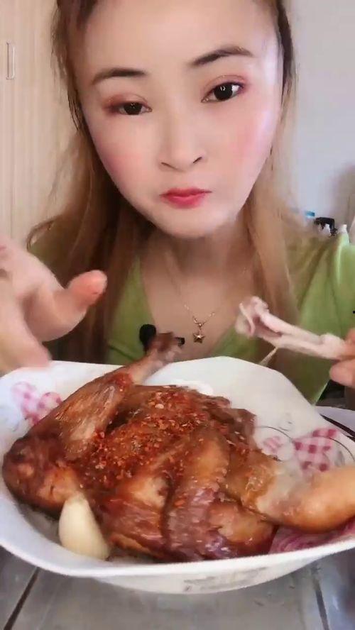 成人吃炸鸡视频播放网站,揭秘成人热门视频网站炸鸡美食盛宴