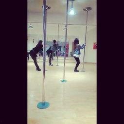 成人舞蹈室怎么录视频,捕捉舞动魅力的瞬间