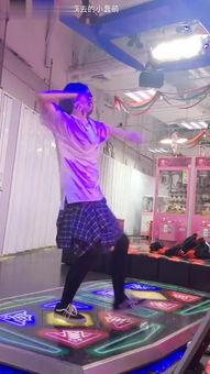 成人舞蹈室怎么录视频,捕捉舞动魅力的瞬间