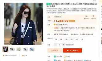 成人男士讲解视频网站,内容丰富，知识共享新平台