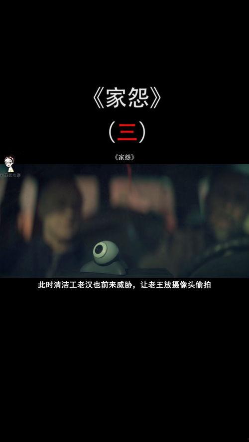 成人男士讲解视频网站,内容丰富,知识共享新平台