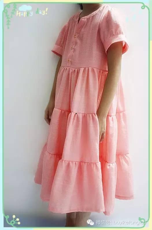 成人朗诵教学视频大全集,解锁语言艺术之美