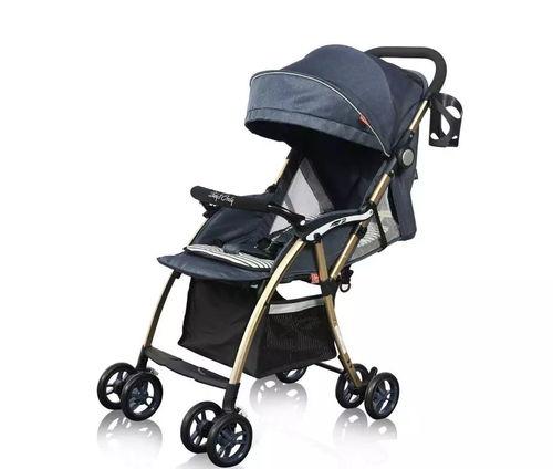 成人轮椅安全绑带视频讲解,成人轮椅安全绑带使用与注意事项详解