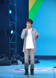 成人礼韩寒视频,青春记忆与成长感悟