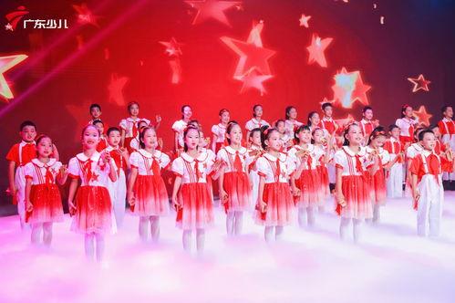 快板成人大板教学视频,轻松入门，乐享韵律之美