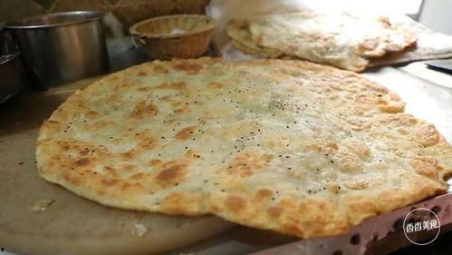 成人吃多少大饼合适呢视频,成人每日大饼摄入量指南