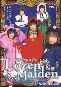 成人福利游戏推荐视频,精选视频推荐盘点