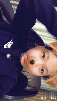 成人帽子视频大全集国产,成人帽子视频大全集赏析