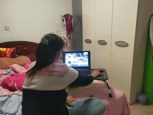 成人开天门推拿视频,视频教程详解,轻松掌握养生保健秘法