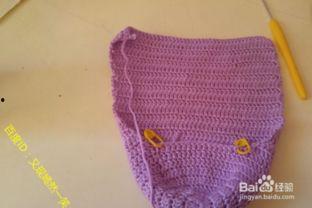 成人解压手工编织视频,一针一线编织美好生活