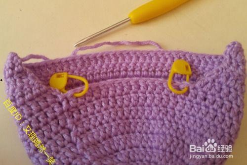 成人解压手工编织视频,一针一线编织美好生活