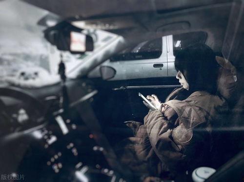 成人世界的路视频,揭秘现实生活的挑战与成长