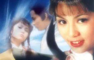 黄蓉成人版大片视频,穿越时空的性感传奇