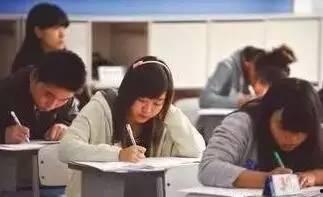 成人读大学视频,视频揭秘学习新篇章