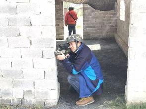 小孩被成人打的视频真实,社会关注儿童安全与保护