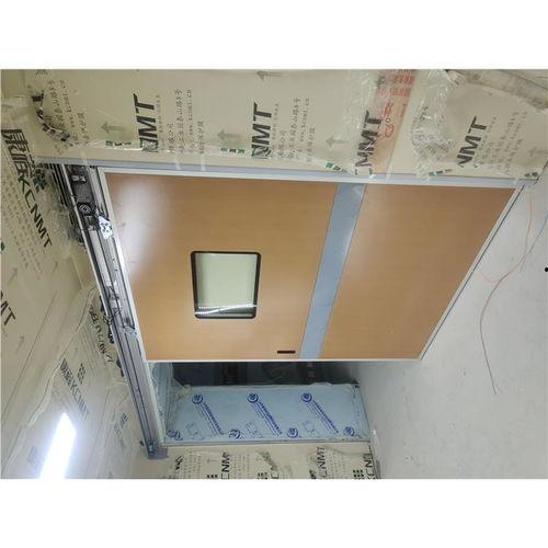 成人门搭建图片视频大全