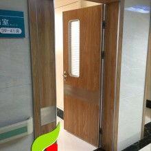 成人门搭建图片视频大全