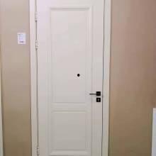 成人门搭建图片视频大全