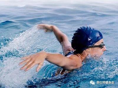 美国成人游泳视频大全,全方位教学，轻松掌握游泳技巧