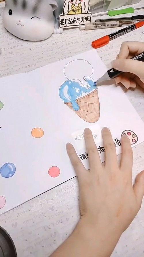 成人diy自制手工视频,跟随视频教程轻松打造个性化家居装饰