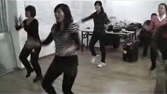 成人约操教学视频,轻松塑形,快乐健身新体验