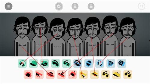 成人律动节奏怎么练视频,高效练习视频教程概览