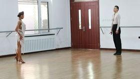 成人律动节奏怎么练视频,高效练习视频教程概览