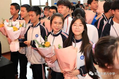 成人礼录制的视频,青春记忆的珍贵回顾