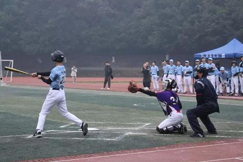 上海成人棒垒球比赛视频,上海成人棒垒球比赛精彩瞬间回顾