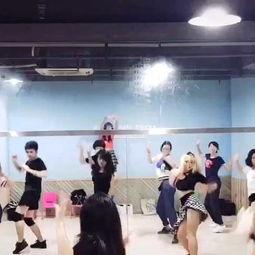 日韩成人动作视频,激情与禁忌的交织