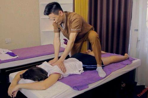 裸体成人按摩视频网站