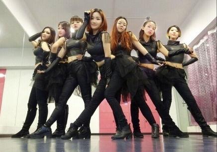 元谋成人跳舞视频,探寻远古文明的韵律之美