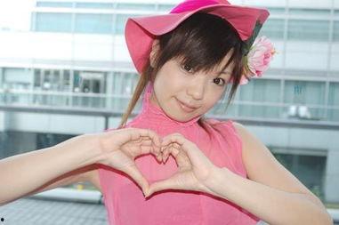 成人COS视频网站,虚拟与现实交织的奇幻世界