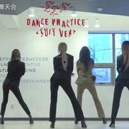 成人西装舞蹈视频大全集,成人西装舞蹈视频大全集赏析