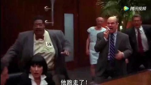 男士成人喝药视频教程