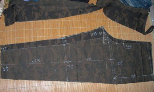 女成人加长棉裤视频,女成人加长棉裤视频大揭秘