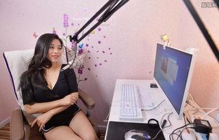 成人台球杆直播视频,直播视频中的精彩瞬间回顾