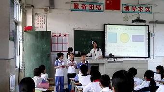 甘肃成人自学上课视频,视频教程助力自我提升之旅